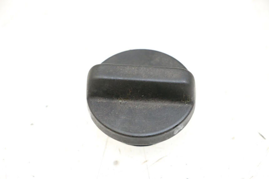photo de ENGINE OIL CAP YAMAHA XJ600 XJ DIVERSION 600 (1992 - 1997) - Zoom on usage condition