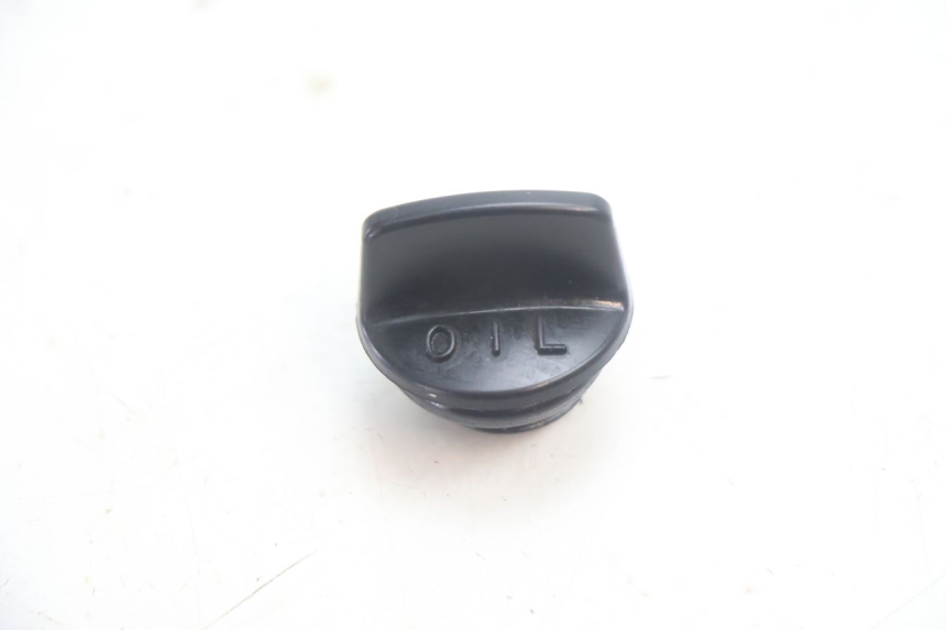 photo de ENGINE OIL CAP HONDA XLV VARADERO 125 (2007 - 2012) - Component detail