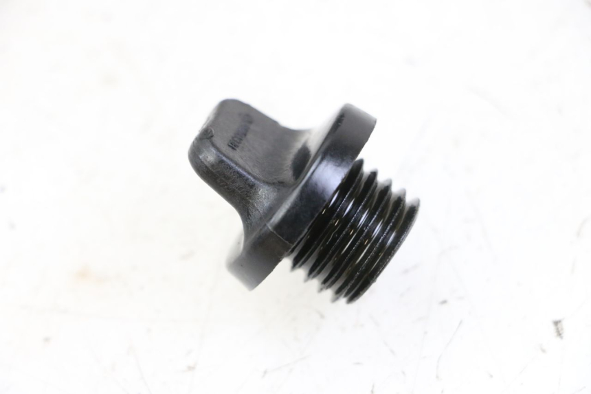 photo de ENGINE OIL CAP YAMAHA YP T-MAX TMAX 530 (2017 - 2020) - Main view