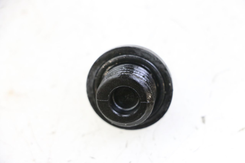 photo de ENGINE OIL CAP YAMAHA YP T-MAX TMAX 530 (2017 - 2020) - Component detail