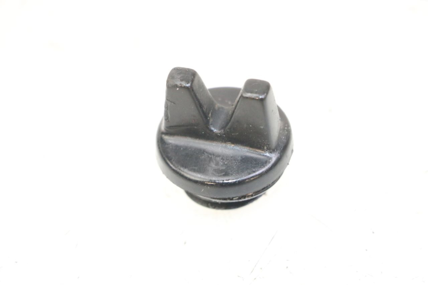 photo de ENGINE OIL CAP YAMAHA YZ-F YZF 250 (2007 - 2013) - Main view