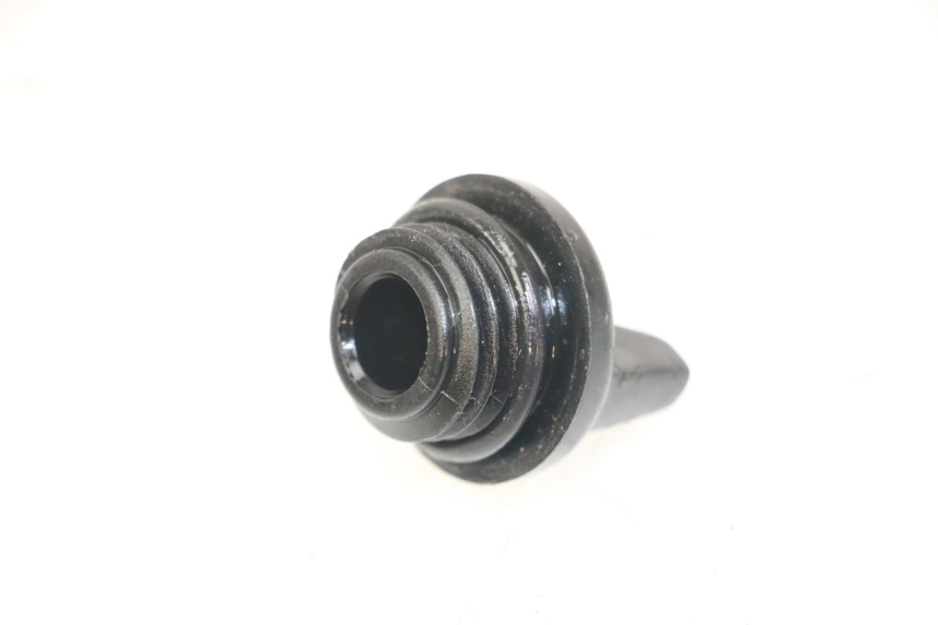 photo de ENGINE OIL CAP YAMAHA YZ-F YZF 250 (2007 - 2013) - Component detail