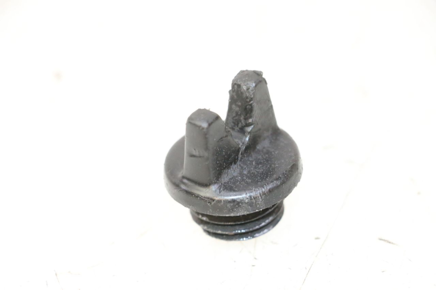 photo de ENGINE OIL CAP YAMAHA YZ 125 (1998 - 2005) - Main view