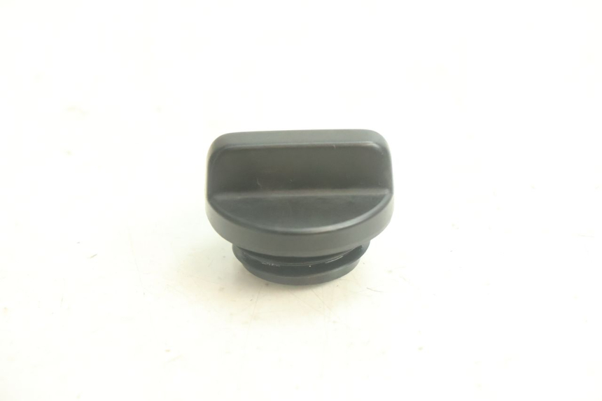 photo de ENGINE OIL CAP YAMAHA YZF R6 600 (2008 - 2009) - Main view