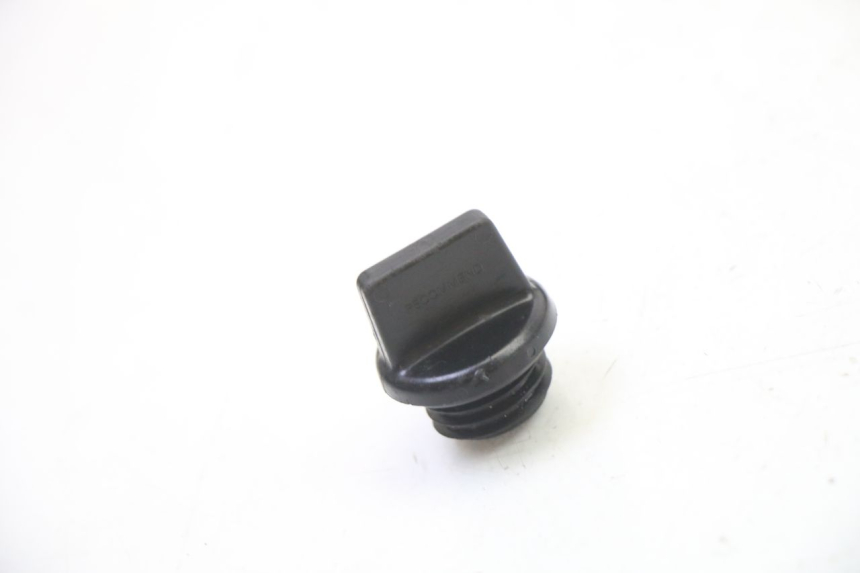 photo de ENGINE OIL CAP YAMAHA YZF YZ-F 450 (2014 - 2016) - Component detail
