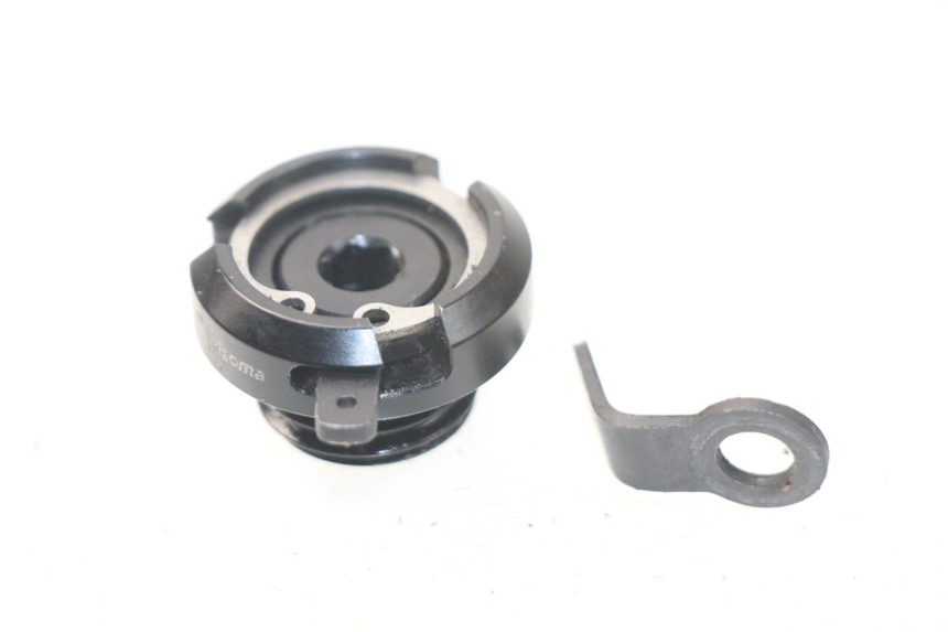 photo de ENGINE OIL CAP KAWASAKI Z Z900 900 (2017 - 2019) - Main view
