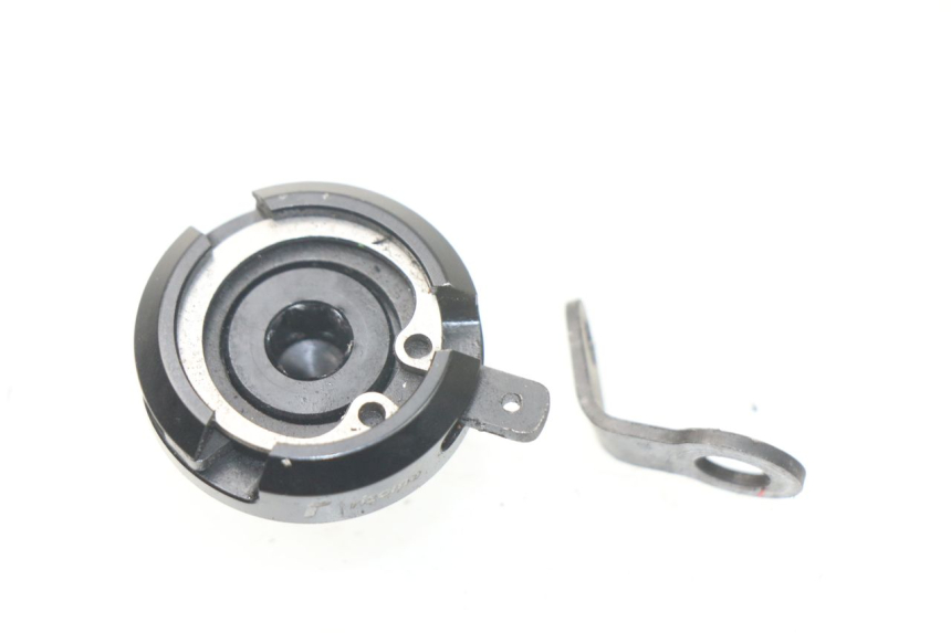 photo de ENGINE OIL CAP KAWASAKI Z Z900 900 (2017 - 2019) - Component detail