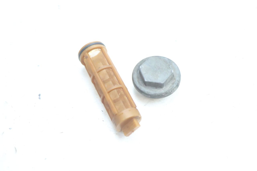 photo de ENGINE OIL CAP PIAGGIO ZIP 4T 50 (2018 - 2020) - Main view