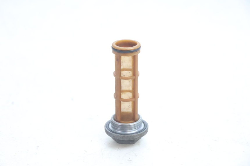 photo de ENGINE OIL CAP PIAGGIO ZIP 4T 50 (2018 - 2020) - Zoom on usage condition