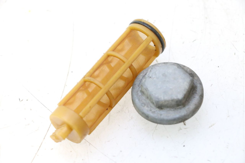 photo de ENGINE OIL CAP PIAGGIO ZIP IGET 4T 50 (2021 - 2023) - Main view