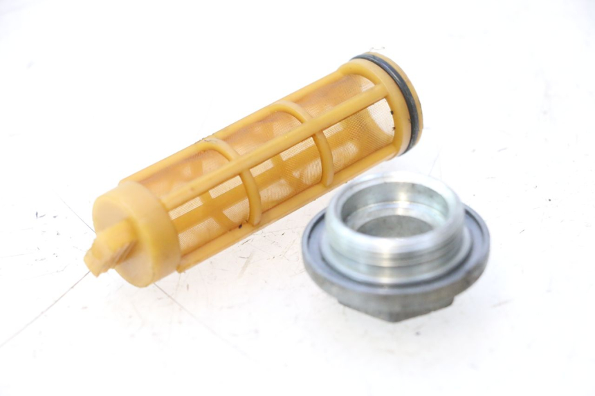 photo de ENGINE OIL CAP PIAGGIO ZIP IGET 4T 50 (2021 - 2023) - Alternative perspective