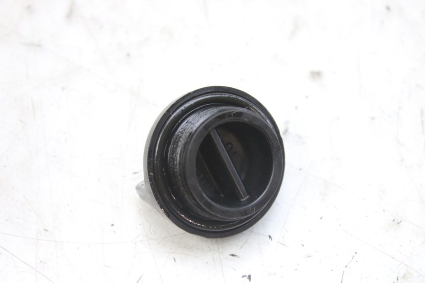 photo de OIL SUMP PLUG KAWASAKI ZX-6R ZX6R 600 (1995 - 1997) - Component detail