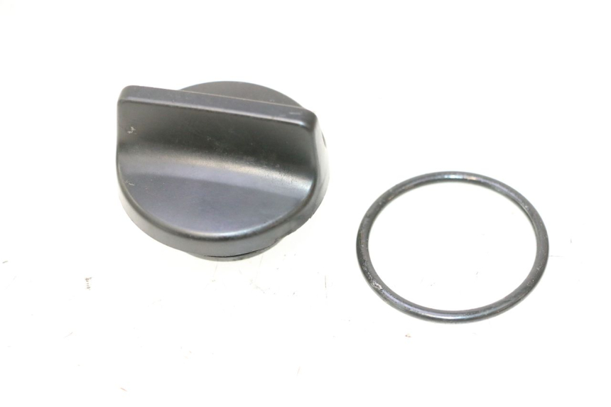 photo de ENGINE OIL CAP KAWASAKI ZX-6R ZX6R 600 (2000 - 2002) - Main view