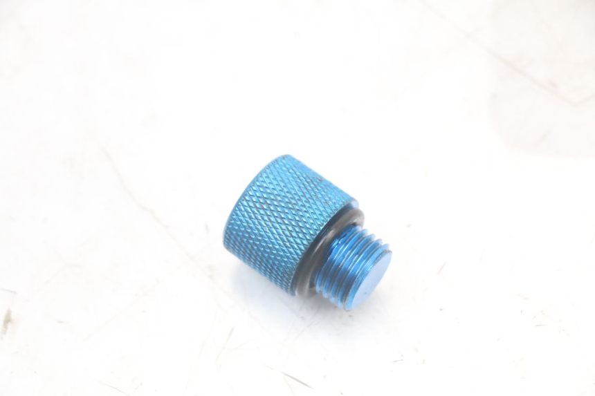 photo de TRANSMISSION CASE PLUG MBK BOOSTER SPIRIT 50 (1999 - 2003) - Main view