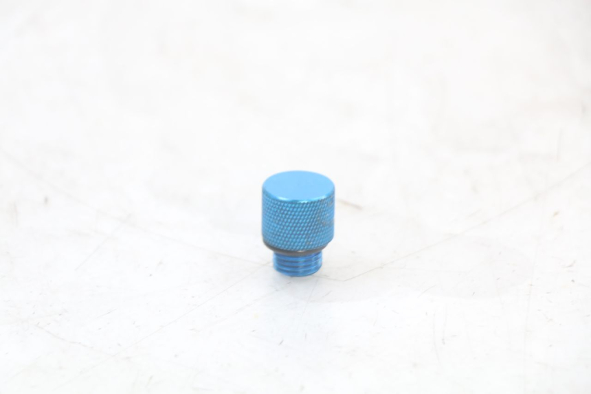 photo de TRANSMISSION CASE PLUG MBK BOOSTER SPIRIT 50 (1999 - 2003) - Zoom on usage condition