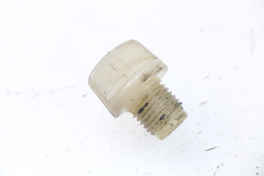 photo de TRANSMISSION CASE PLUG YAMAHA BW'S 50 (1999 - 2003) - Main view