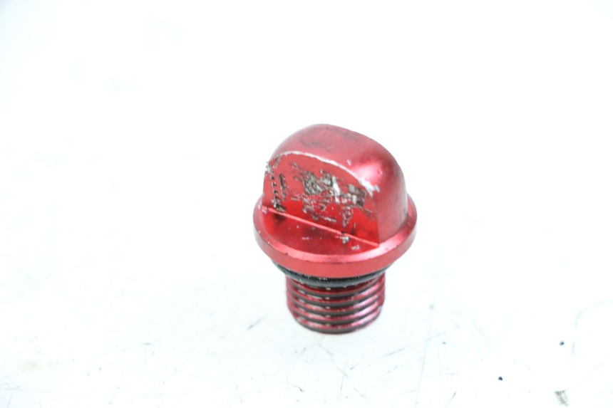 photo de REAR WHEEL SHAFT CAP YAMAHA BW'S 50 (2004 - 2017) - Component detail