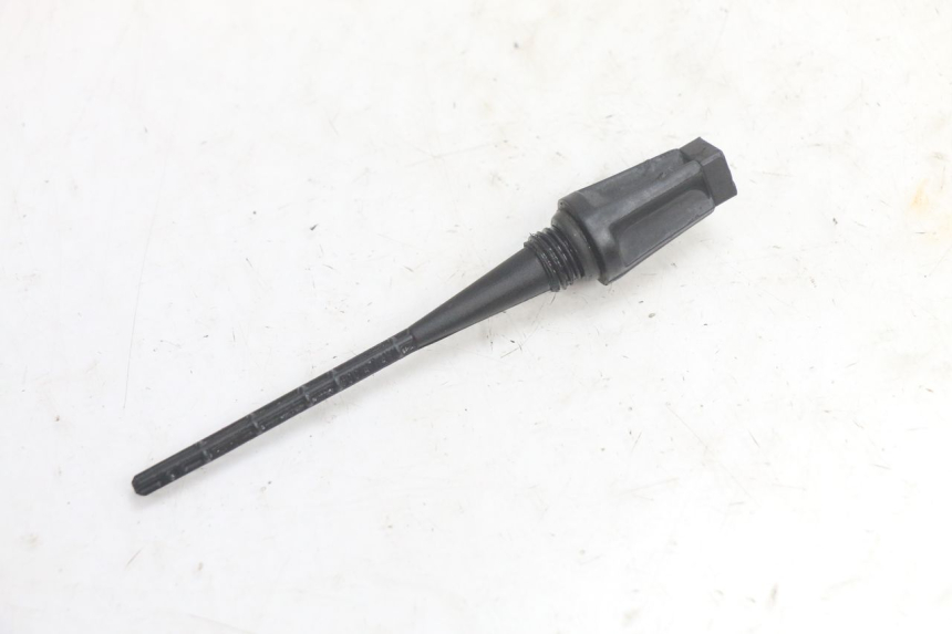 photo de TRANSMISSION CASE PLUG PIAGGIO FLY 2T 50 (2004 - 2017) - Main view