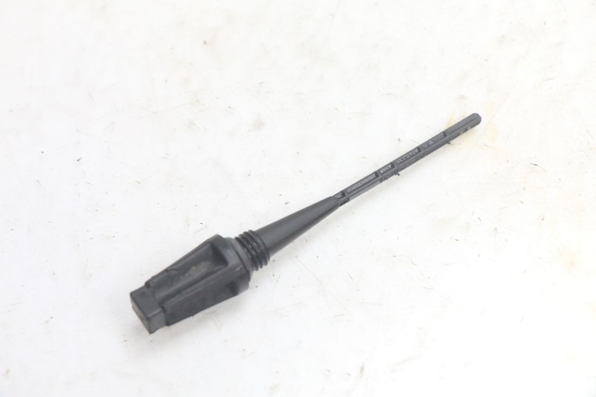 photo de TRANSMISSION CASE PLUG PIAGGIO FLY 2T 50 (2004 - 2017) - Component detail