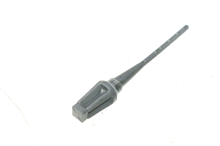 photo de TRANSMISSION CASE PLUG PIAGGIO FLY 2T 50 (2004 - 2017) - Component detail