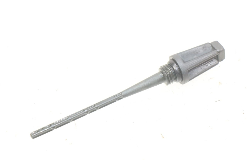 photo de TRANSMISSION CASE PLUG PEUGEOT GEOPOLIS 400 (2007 - 2013) - Component detail