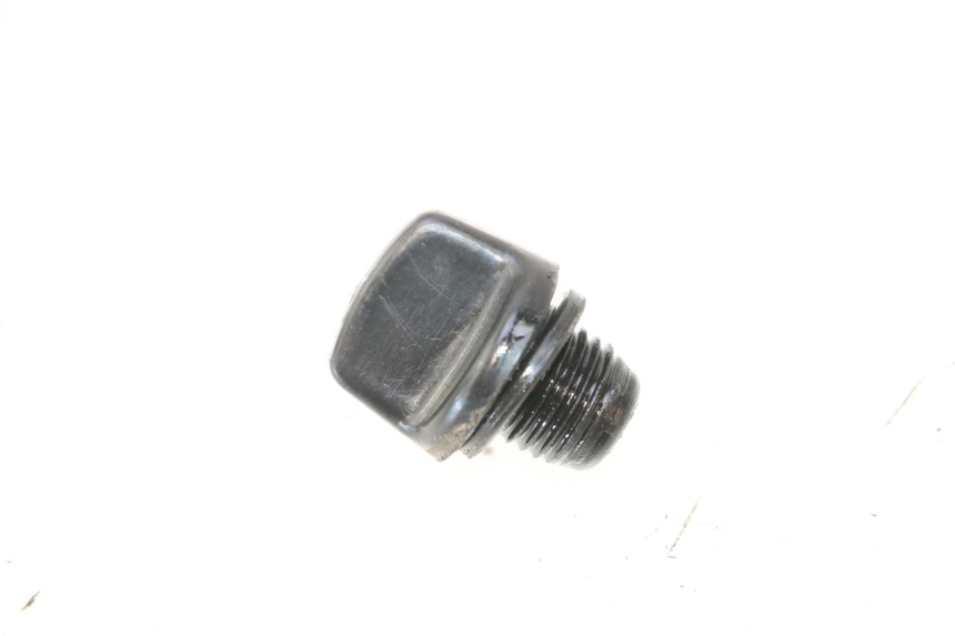 photo de REAR WHEEL SHAFT CAP KEEWAY HURRICANE 50 (2006 - 2019) - Main view