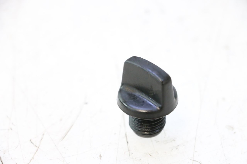 photo de REAR WHEEL SHAFT CAP RIDE JUMP 2T 50 (2012 - 2017) - Main view