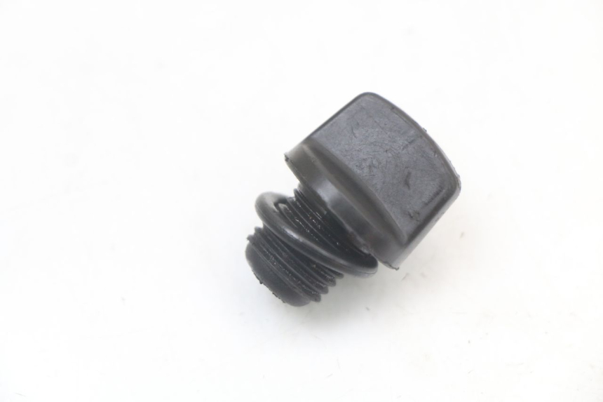 photo de REAR WHEEL SHAFT CAP RIDE KALLIO 50 (2010 - 2019) - Main view