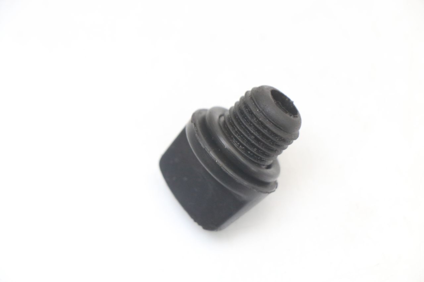 photo de REAR WHEEL SHAFT CAP RIDE KALLIO 50 (2010 - 2019) - Component detail