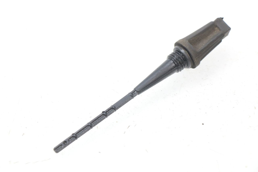 photo de REAR WHEEL SHAFT CAP PIAGGIO LIBERTY 4T 50 (2009 - 2015) - Component detail