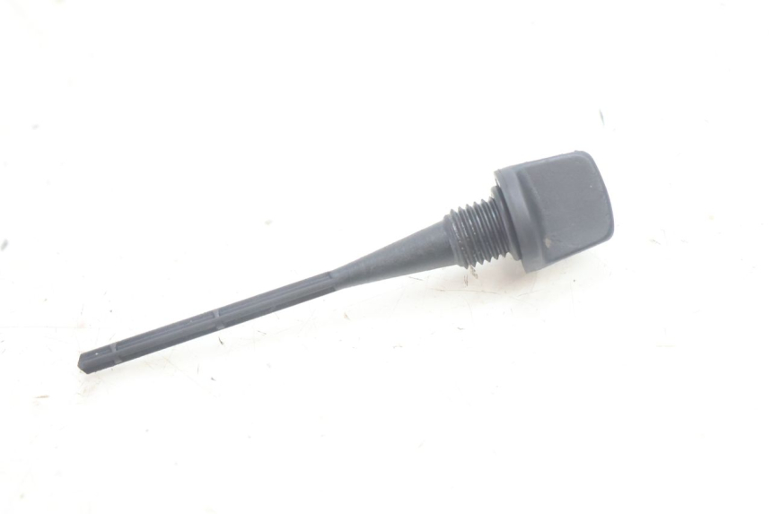 photo de REAR WHEEL SHAFT CAP PIAGGIO LIBERTY 50 (1998 - 2003) - Main view