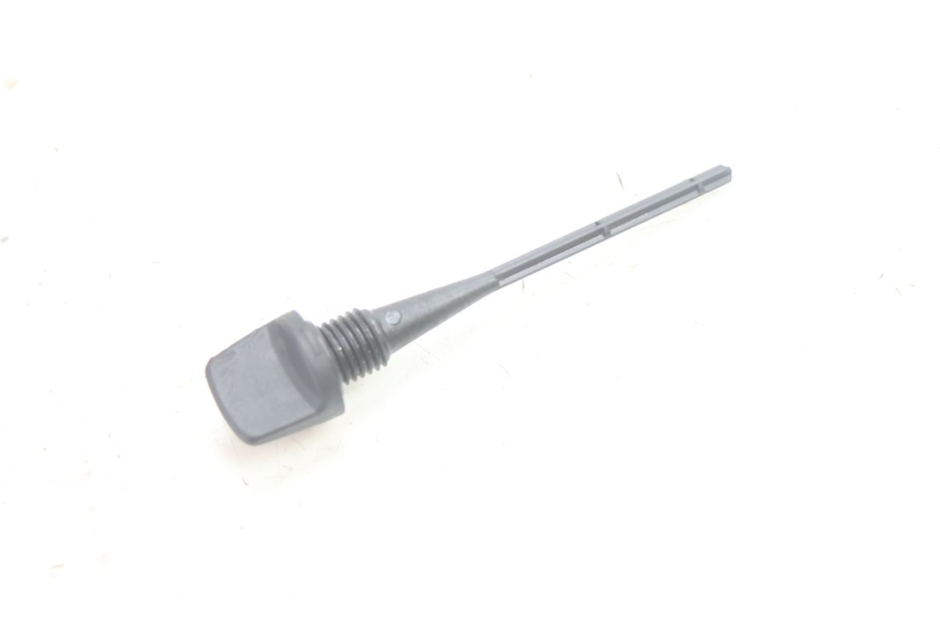 photo de REAR WHEEL SHAFT CAP PIAGGIO LIBERTY 50 (1998 - 2003) - Component detail