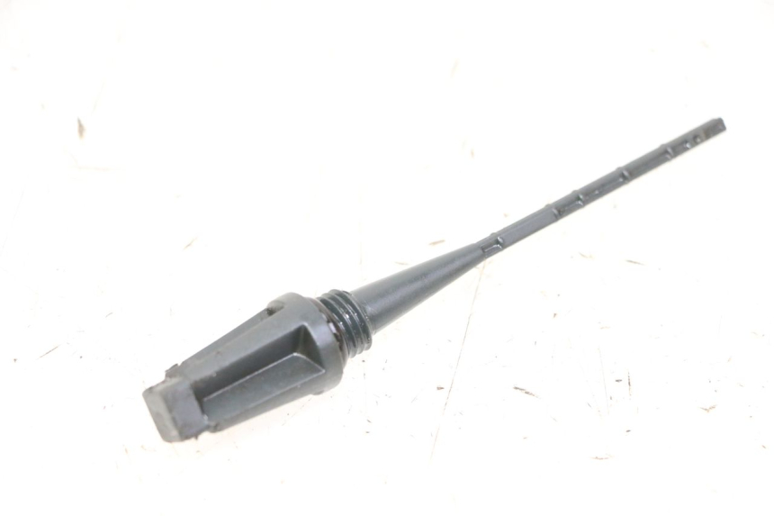 photo de REAR WHEEL SHAFT CAP PIAGGIO MP3 HPE 310 (2024 - 2025) - Component detail