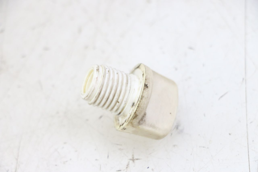 photo de TRANSMISSION CASE PLUG MBK MW TRYPTIK 125 (2014 - 2016) - Main view