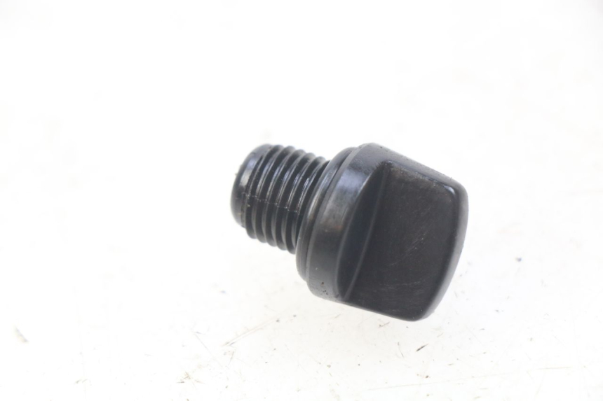 photo de TRANSMISSION CASE PLUG TNT MOTOR OTTO 2T 50 (2012 - 2018) - Zoom on usage condition