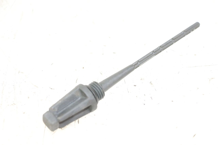 photo de TRANSMISSION CASE PLUG PIAGGIO MP3 125 (2006 - 2014) - Main view