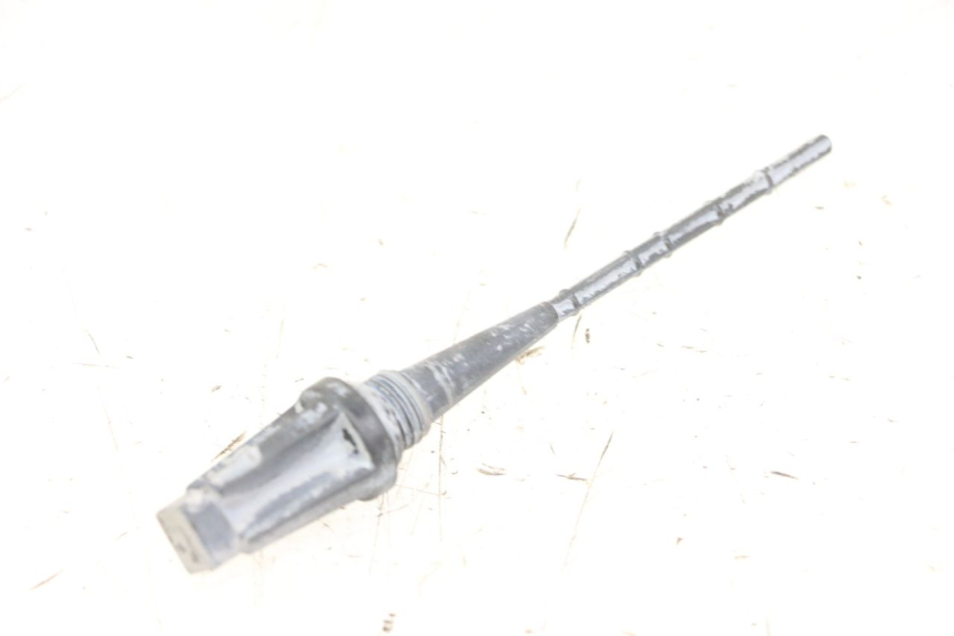 photo de TRANSMISSION CASE PLUG PIAGGIO ZIP 4T 50 (2018 - 2020) - Main view