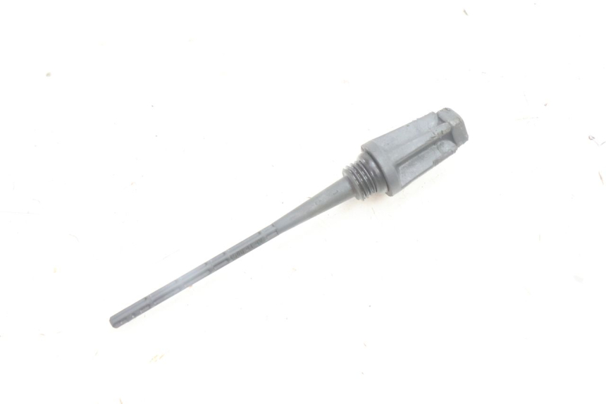 photo de REAR WHEEL SHAFT CAP GILERA RUNNER SP 50 (2002 - 2004) - Main view