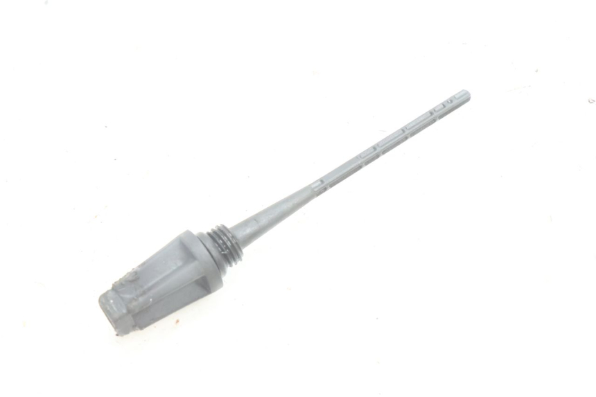 photo de REAR WHEEL SHAFT CAP GILERA RUNNER SP 50 (2002 - 2004) - Alternative perspective
