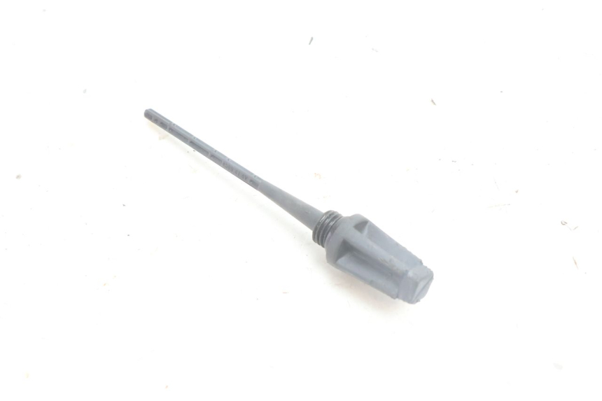 photo de REAR WHEEL SHAFT CAP GILERA RUNNER SP 50 (2002 - 2004) - Product overview
