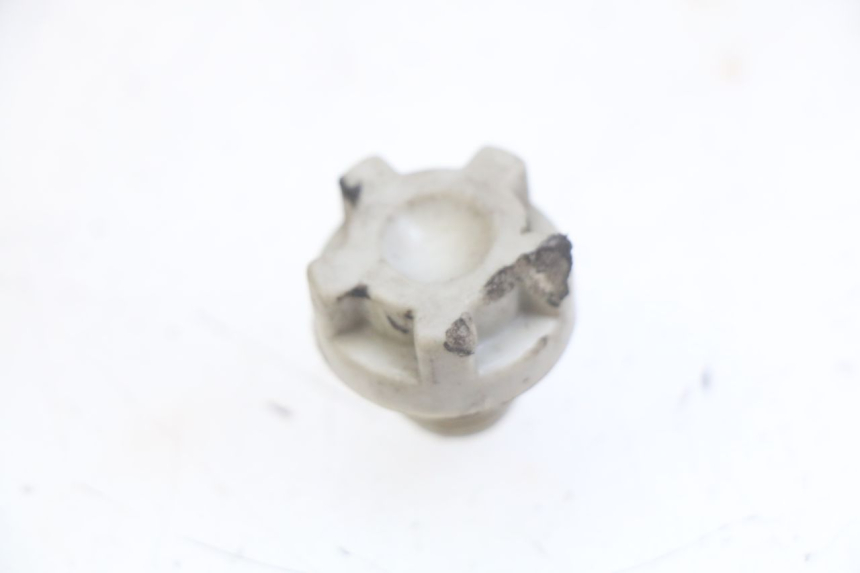 photo de TRANSMISSION CASE PLUG APRILIA SCARABEO LIGHT 125 (2007 - 2011) - Main view