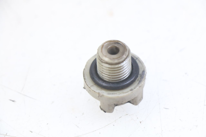 photo de TRANSMISSION CASE PLUG APRILIA SCARABEO LIGHT 125 (2007 - 2011) - Component detail