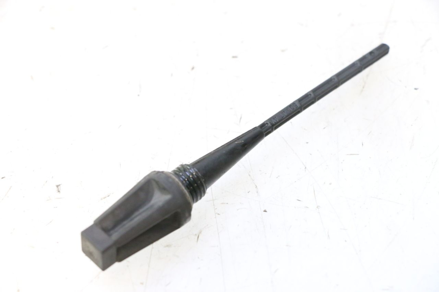 photo de REAR WHEEL SHAFT CAP APRILIA SR 2T 50 (2012 - 2017) - Main view