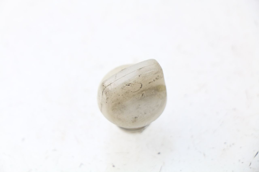 photo de REAR WHEEL SHAFT CAP MBK STUNT NAKED 50 (2004 - 2018) - Component detail