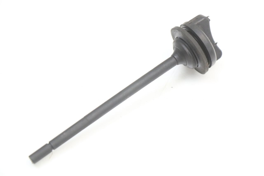 photo de REAR WHEEL SHAFT CAP CAGIVA SUPER CITY 125 (1992 - 1997) - Main view