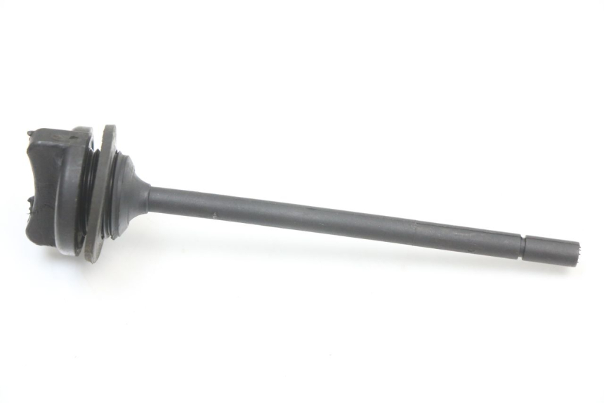 photo de REAR WHEEL SHAFT CAP CAGIVA SUPER CITY 125 (1992 - 1997) - Component detail