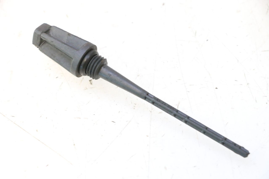 photo de TRANSMISSION CASE PLUG PIAGGIO VESPA S 2T 50 (2007 - 2014) - Main view