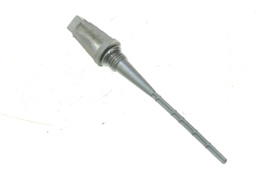 photo de REAR WHEEL SHAFT CAP PIAGGIO X8 STREET 125 (2006 - 2007) - Main view