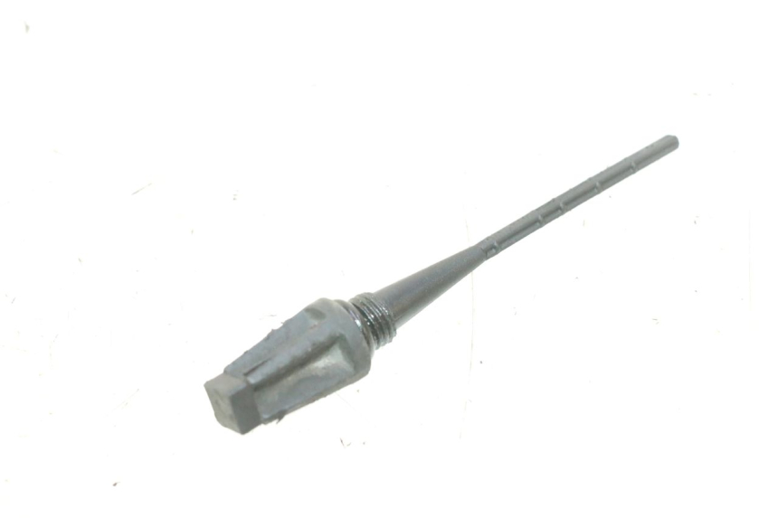 photo de REAR WHEEL SHAFT CAP PIAGGIO X8 STREET 125 (2006 - 2007) - Component detail