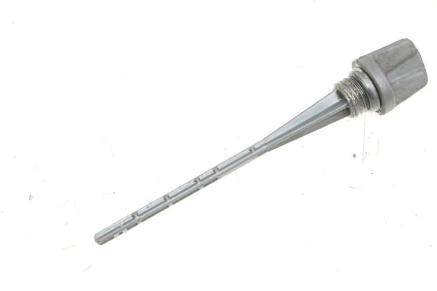 photo de REAR WHEEL SHAFT CAP PIAGGIO X9 125 (2000 - 2003) - Main view